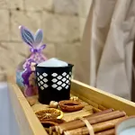 빌라 Saints & Sinners Romantic Jacuzzi