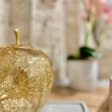 Vilă Saints & Sinners Romantic Jacuzzi Bucureşti