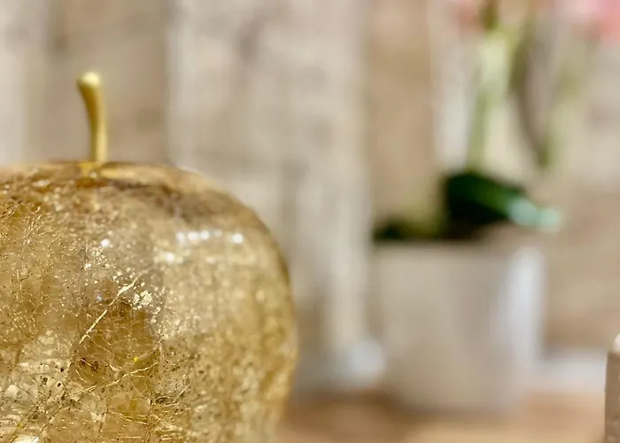 Villa Saints & Sinners Romantic Jacuzzi Bucharest